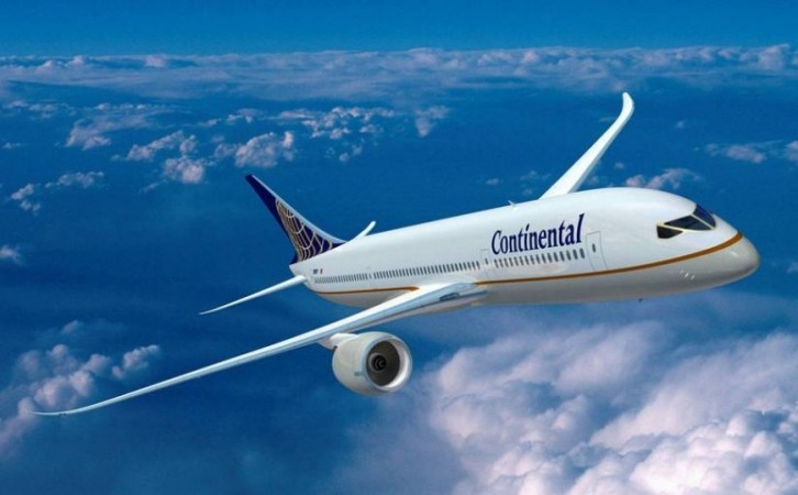 裕华至广州机场航空托运